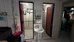 Blk 27 Toa Payoh East (Toa Payoh), HDB 3 Rooms #560588861